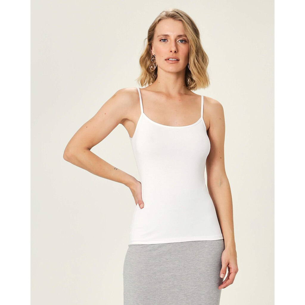 Regata Malwee Lisa Feminina