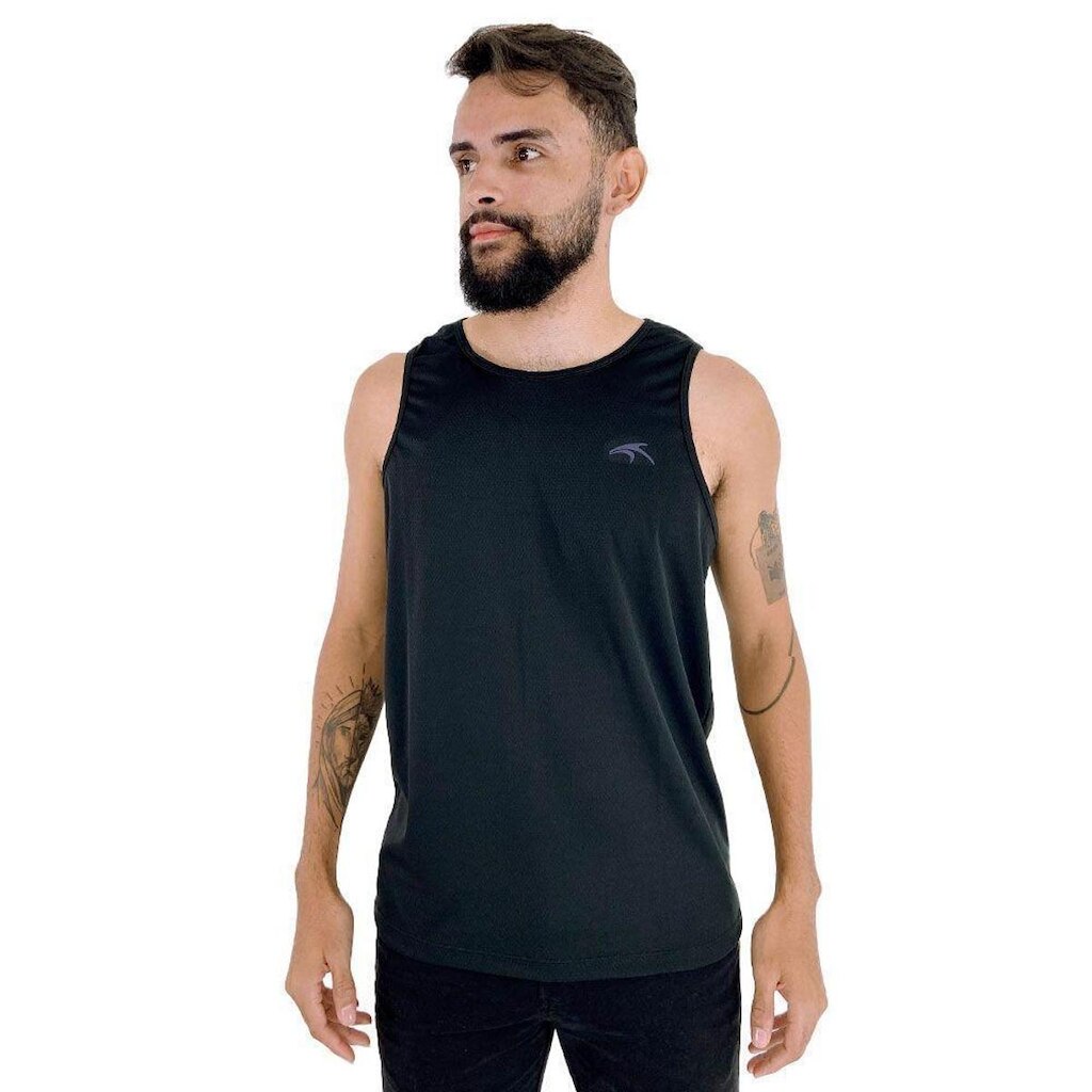 Regata Maresia Masculina 10382640 Cavada