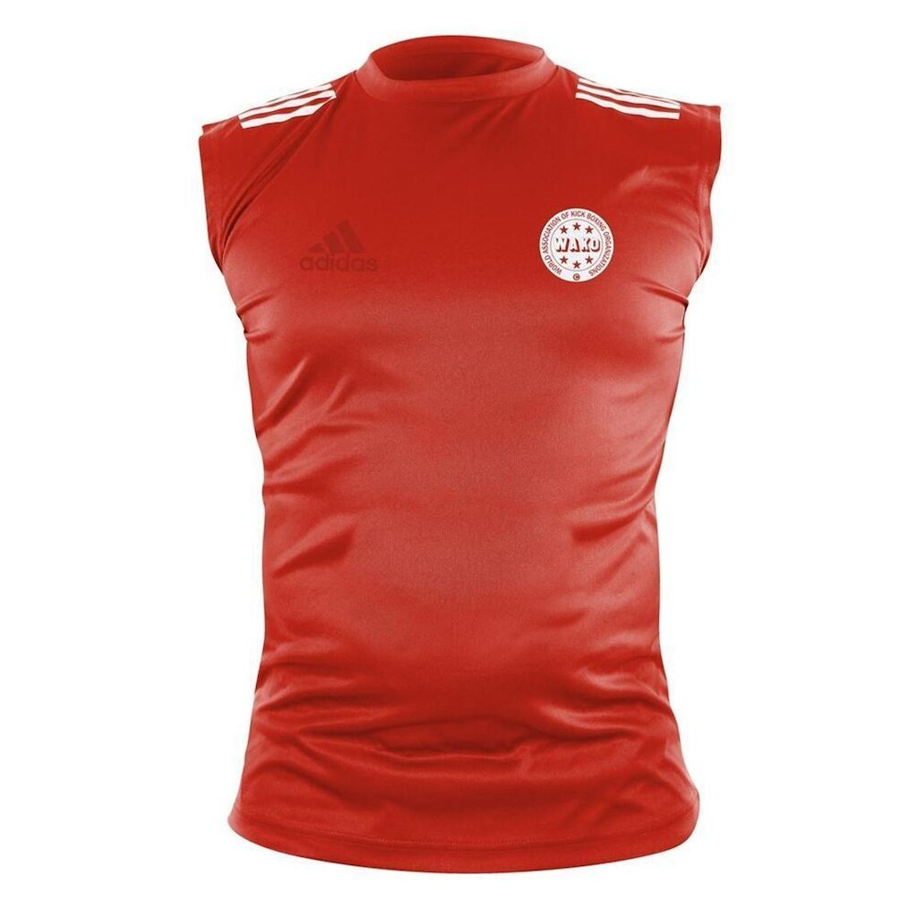 Regata Masculina Adidas Kick Light B