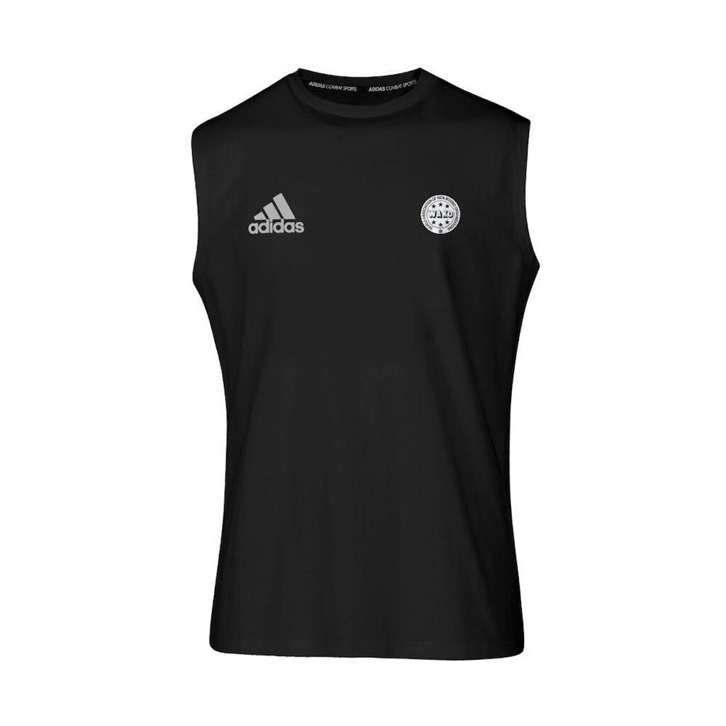 Regata Masculina Adidas Kick Light KB