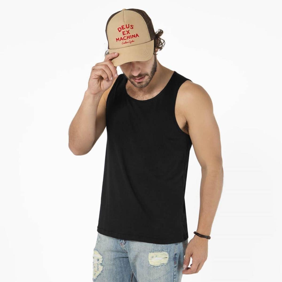 thumb S15-0143-006