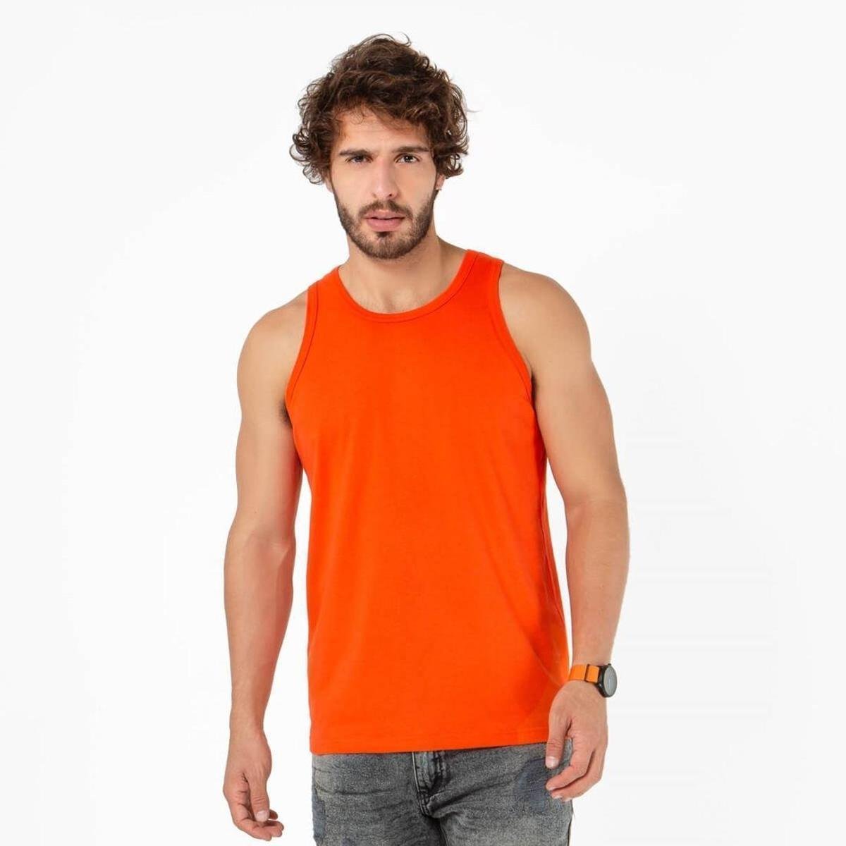thumb S15-0143-042