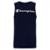 Regata Masculina Champion Muscle Script - Marinho