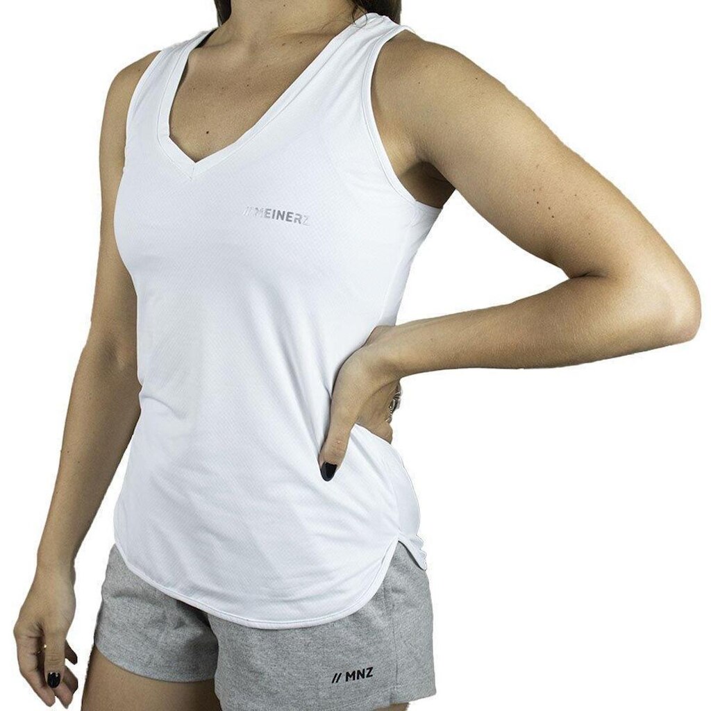 Regata Meinerz Ente I Feminina