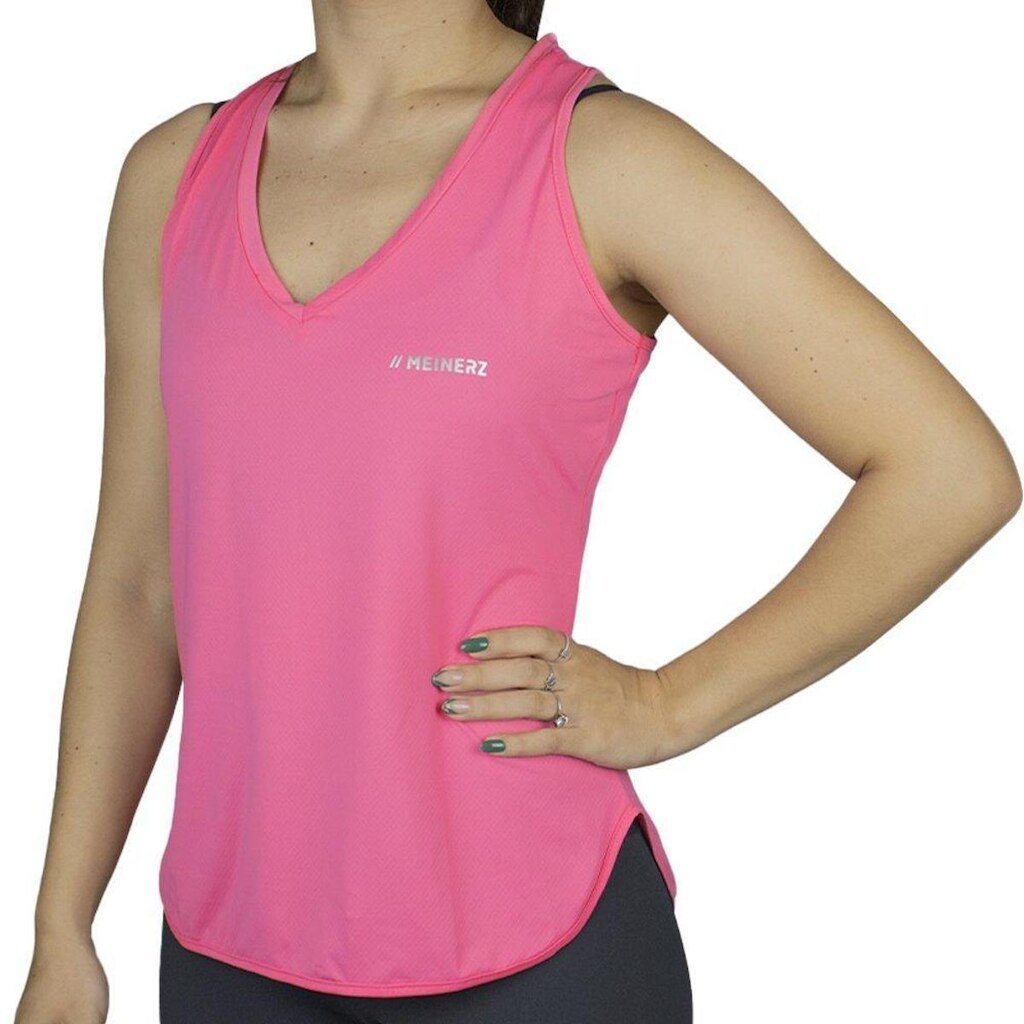 Regata Meinerz Ente I Feminina