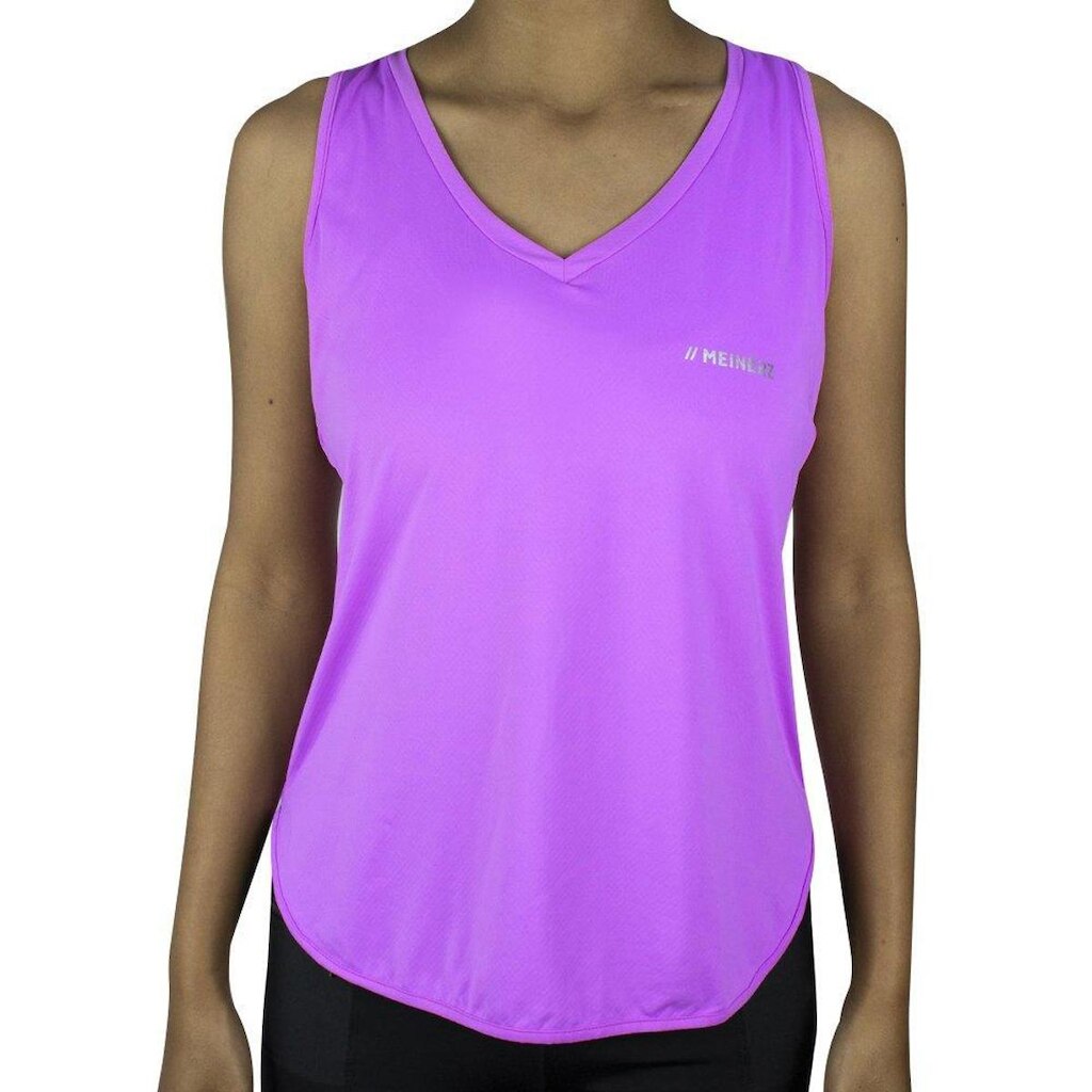 Regata Meinerz Ente I Feminina