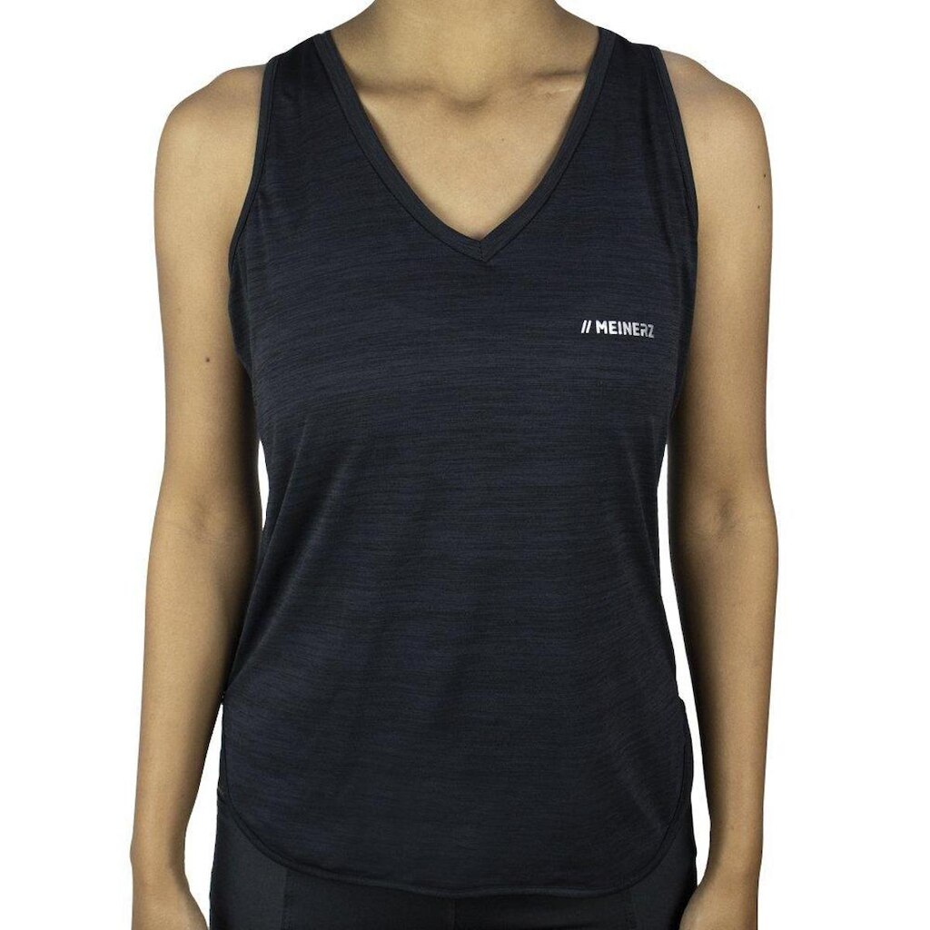 Regata Meinerz Ente II Feminina