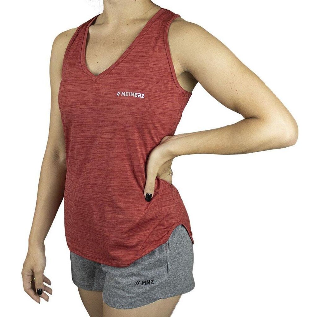 Regata Meinerz Ente II Feminina