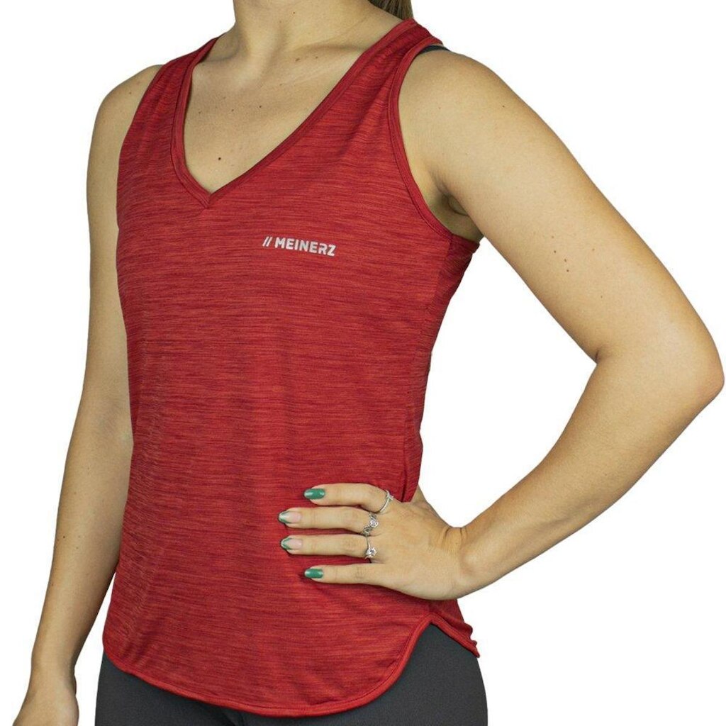 Regata Meinerz Ente II Feminina