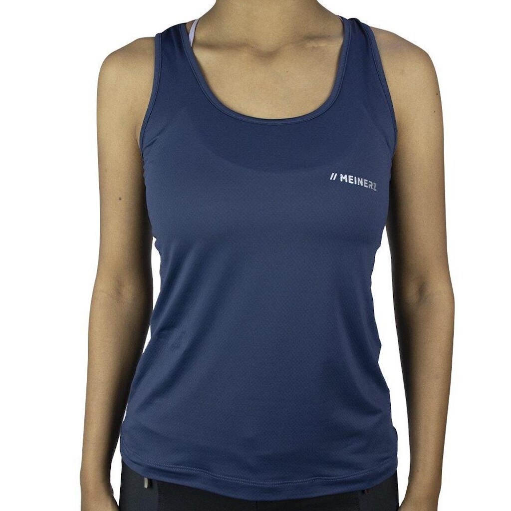 Regata Meinerz Katze I Feminina