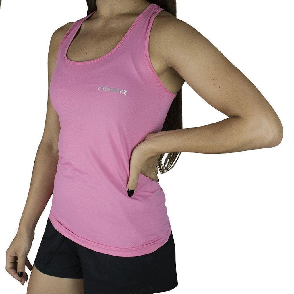 Regata Meinerz Katze I Feminina