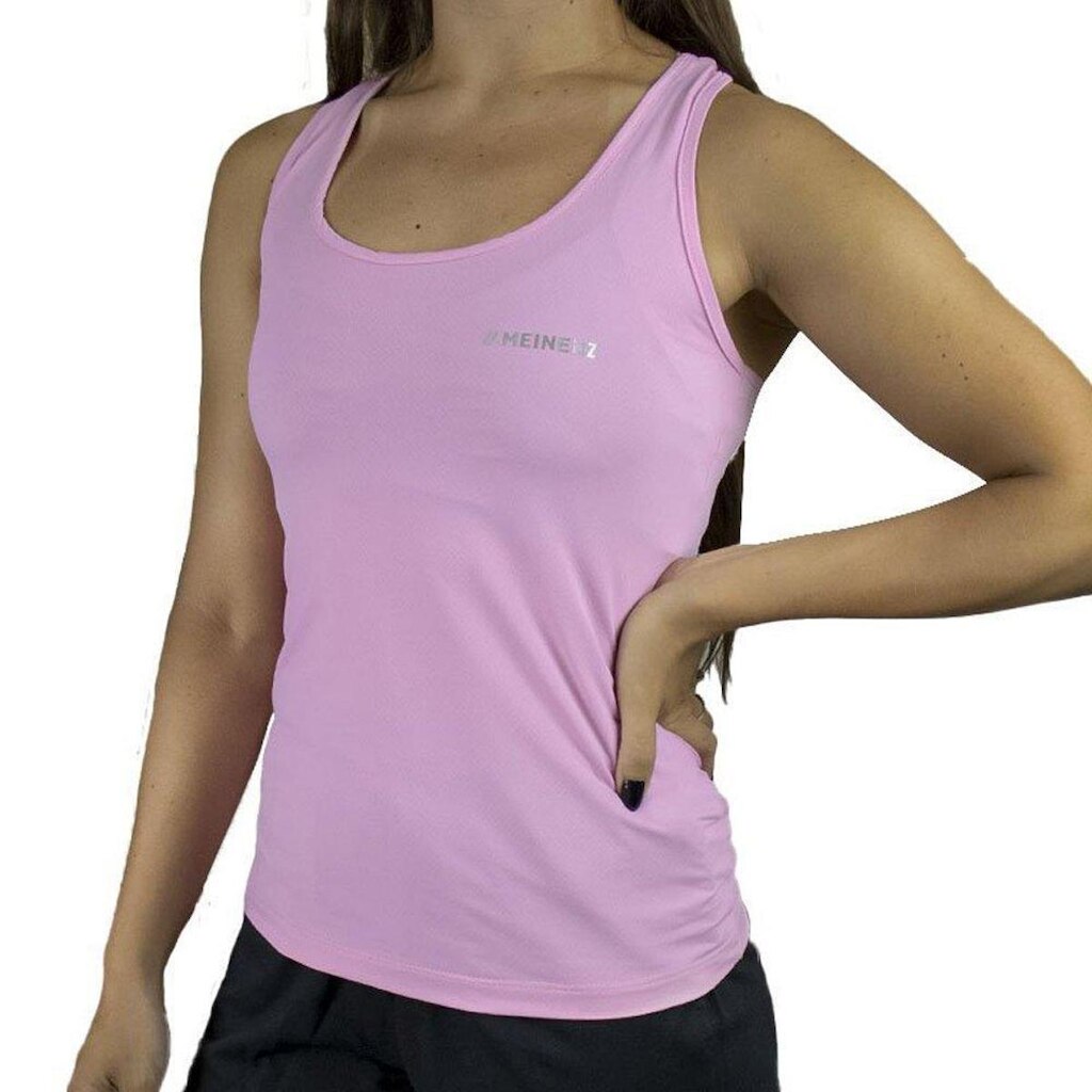 Regata Meinerz Katze I Feminina