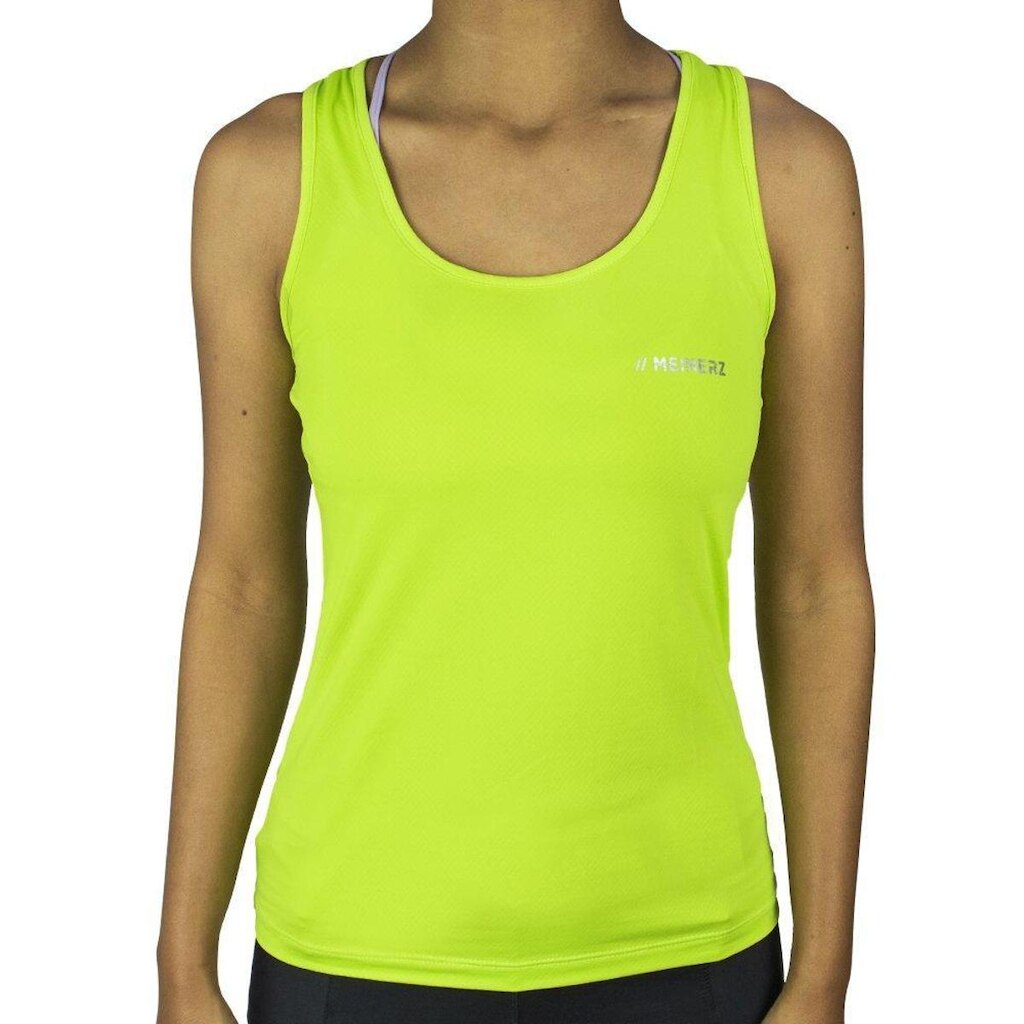 Regata Meinerz Katze I Feminina