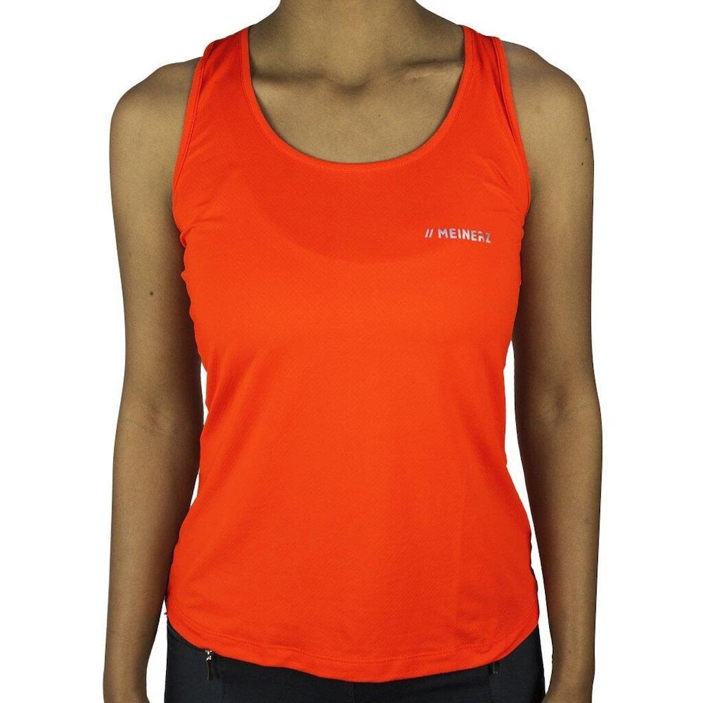 Regata Meinerz Katze I Feminina