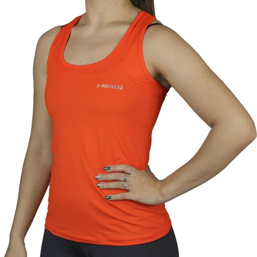 Regata Meinerz Katze I Feminina