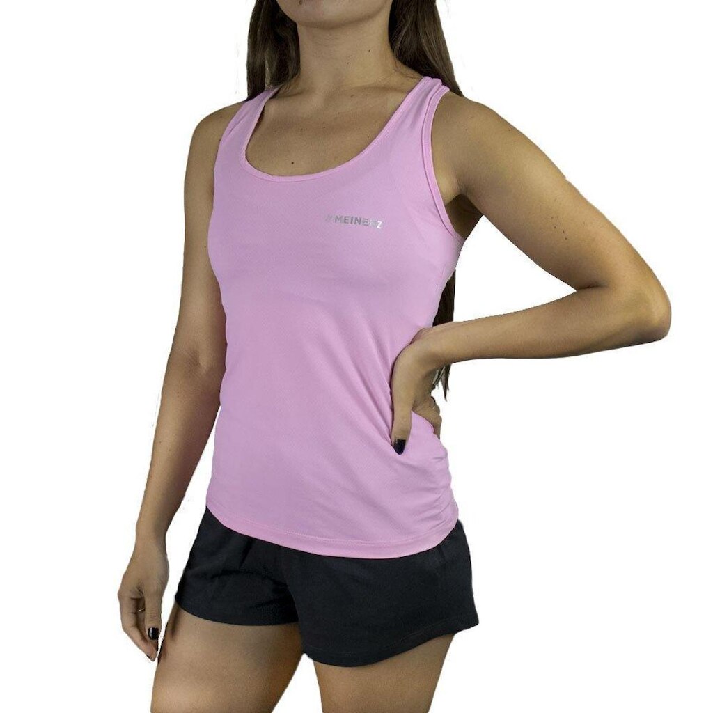 Regata Meinerz Katze I Feminina