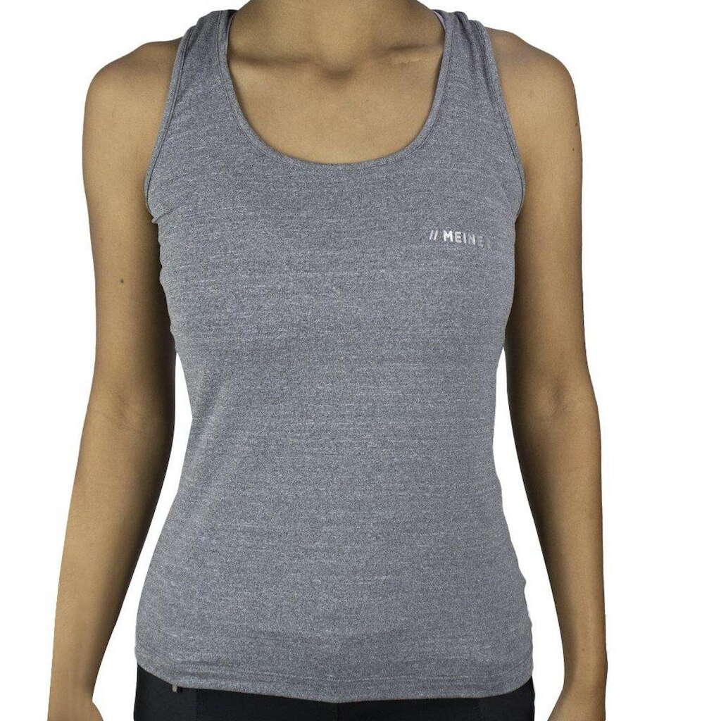 Regata Meinerz Katze II Feminina