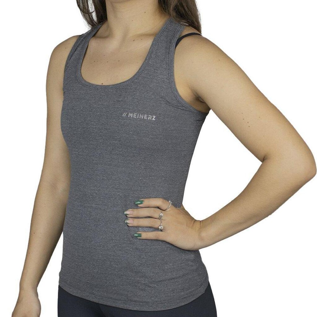 Regata Meinerz Katze II Feminina