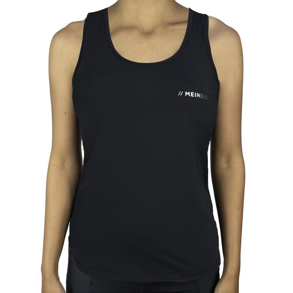 Regata Meinerz Katze III Feminina