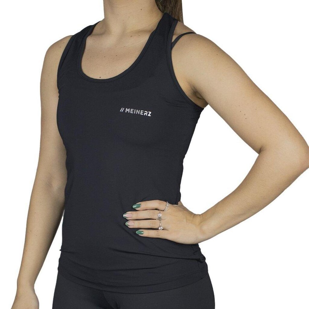 Regata Meinerz Katze III Feminina