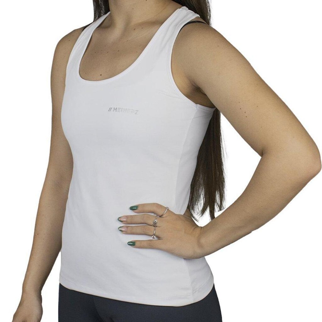 Regata Meinerz Katze III Feminina