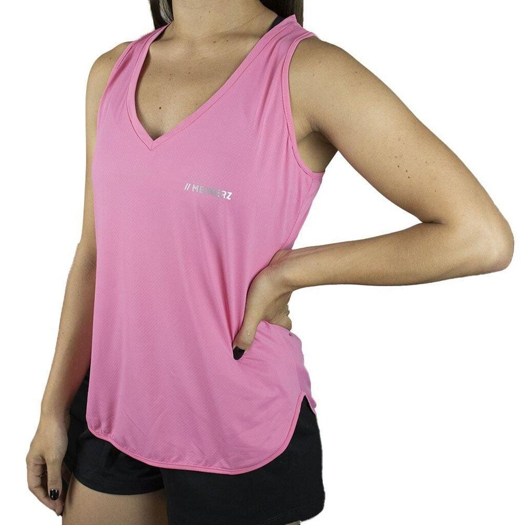 Regata Meinerz Katze III Feminina
