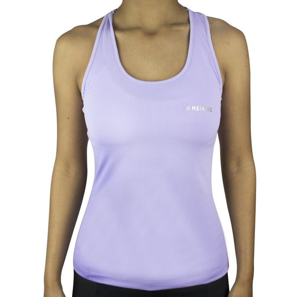 Regata Meinerz Katze III Feminina
