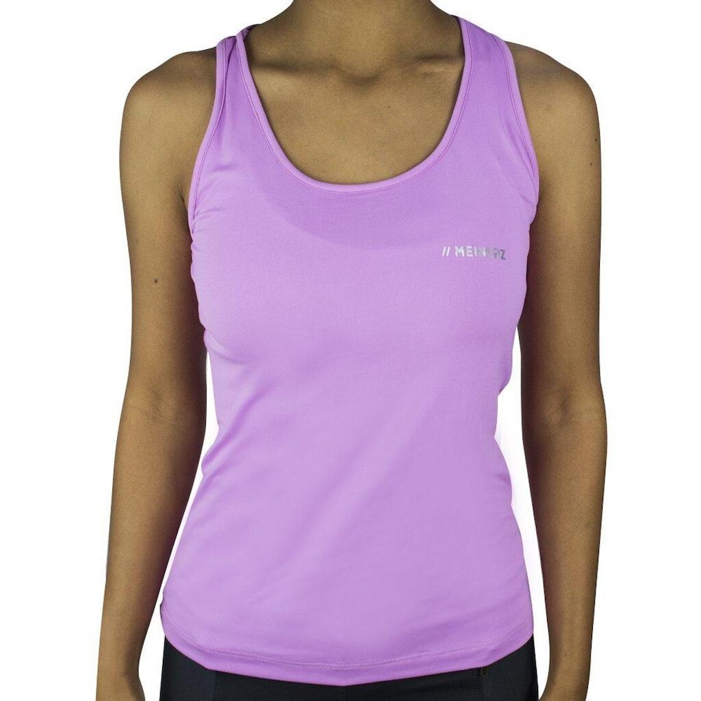Regata Meinerz Katze III Feminina