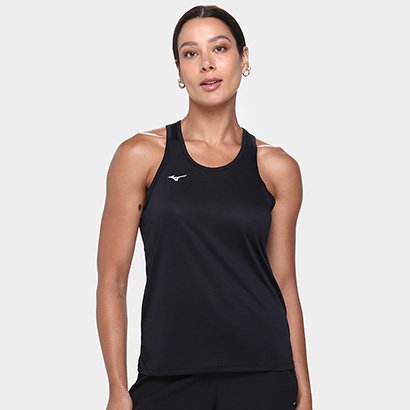 Regata Mizuno Energy 2.0 Feminina - Feminino