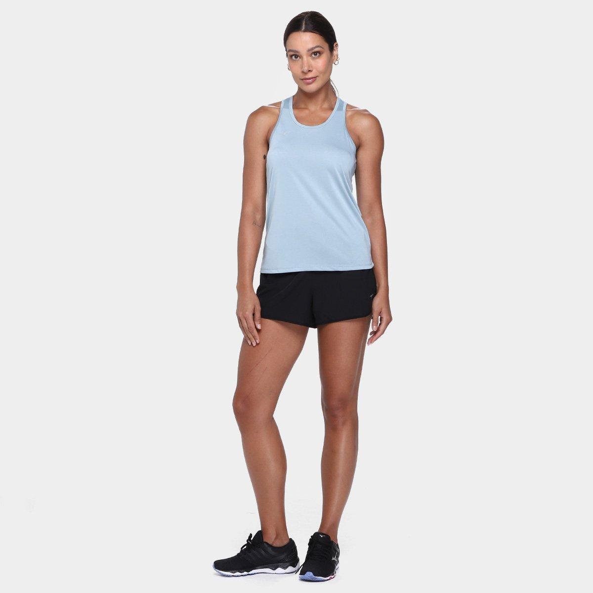 Regata Mizuno Energy 2.0 Feminina - 3