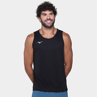Regata Mizuno Energy 2.0 Masculina - Masculino