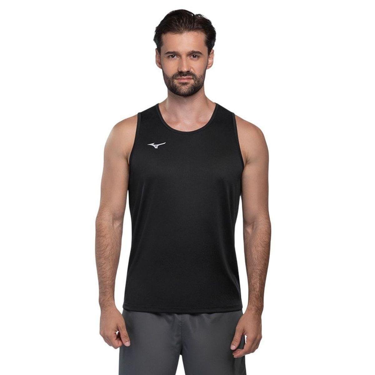 Regata Mizuno Energy 2.0 Masculina