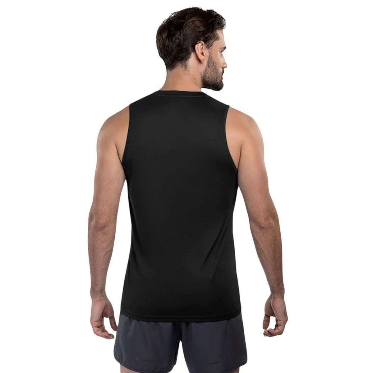 Regata Mizuno Energy 2.0 Masculina - 1