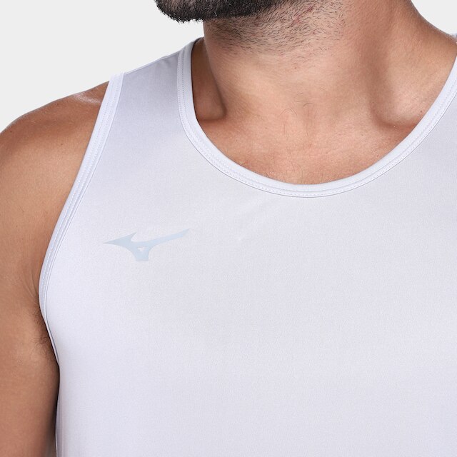 Regata Mizuno Energy 2.0 Masculina