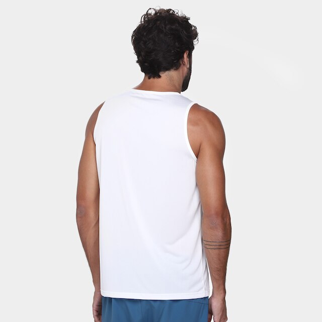 Regata Mizuno Energy 2.0 Masculina