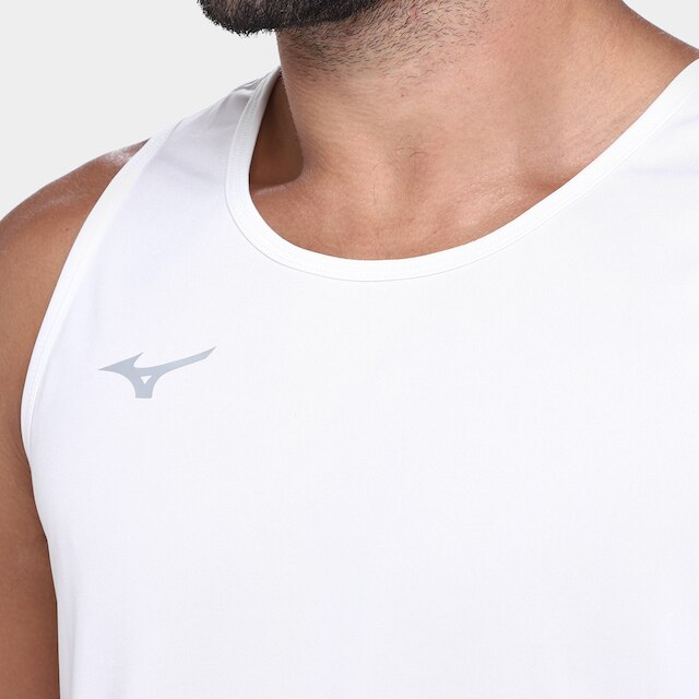 Regata Mizuno Energy 2.0 Masculina