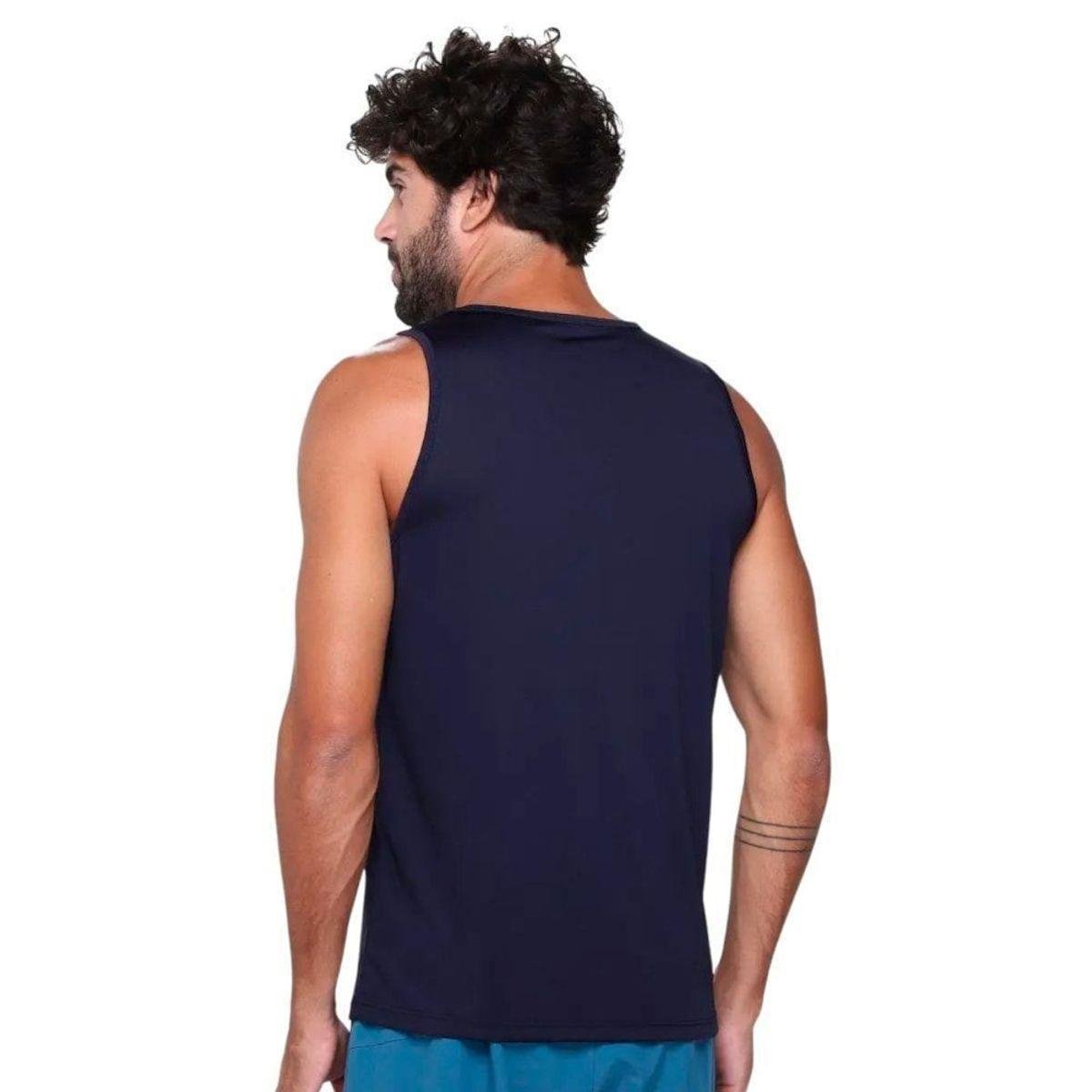 Regata Mizuno Energy 2.0 Masculina - 1