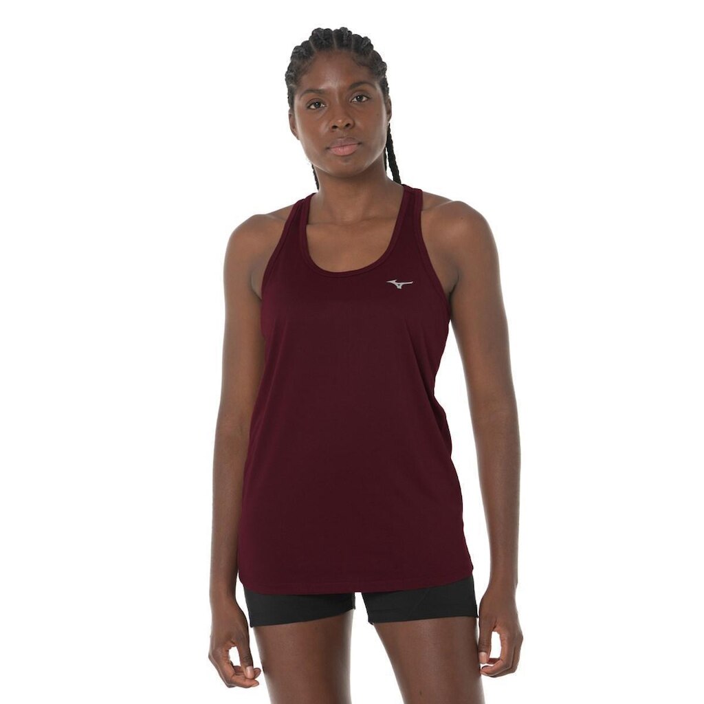Regata Mizuno Energy Feminina