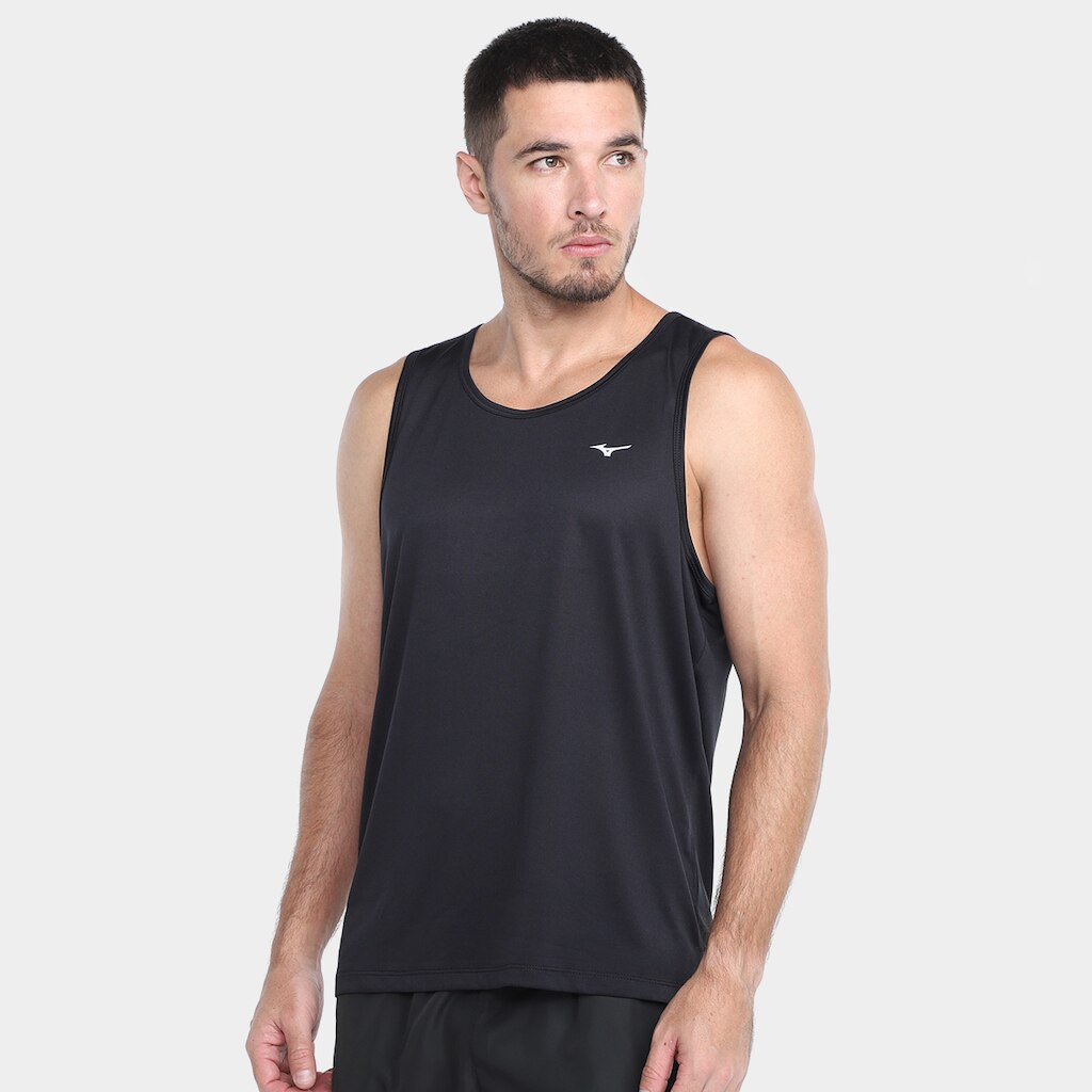 Regata Mizuno Energy Masculina
