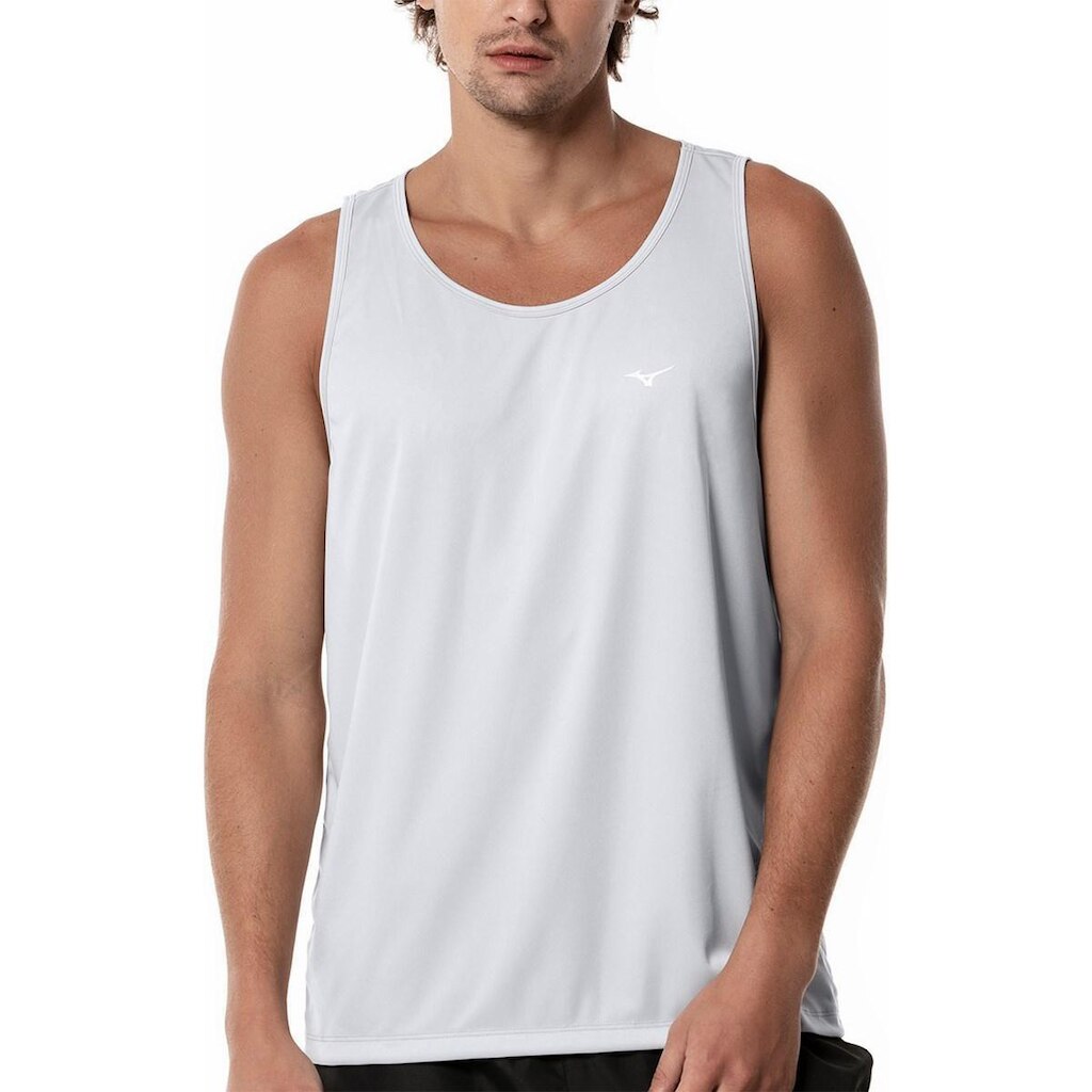 Regata Mizuno Energy Masculina
