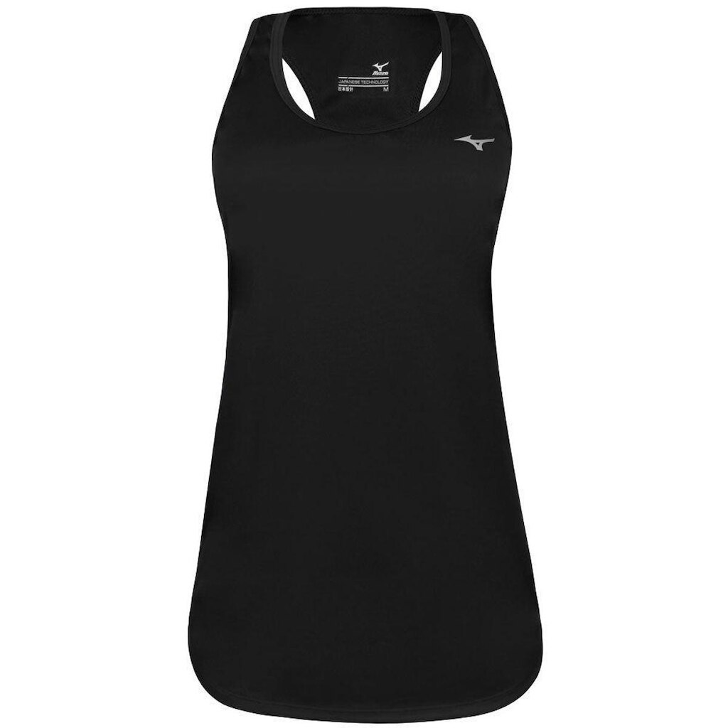 Regata Mizuno Feminina Energy New