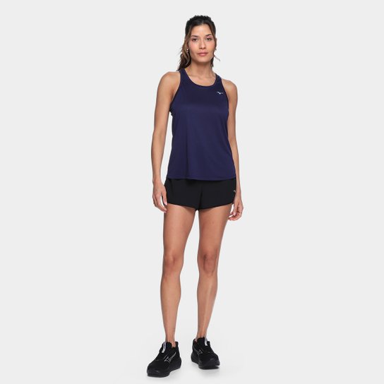 Regata Mizuno Nirvana Feminina