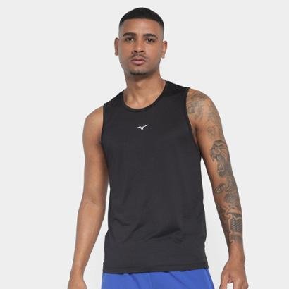 Regata Mizuno Nirvana Masculina - Masculino