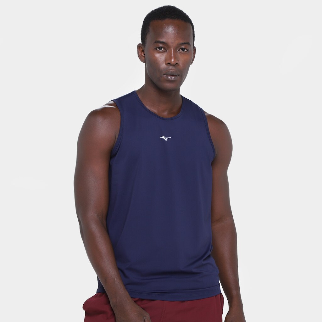 Regata Mizuno Pro Uv Masculina