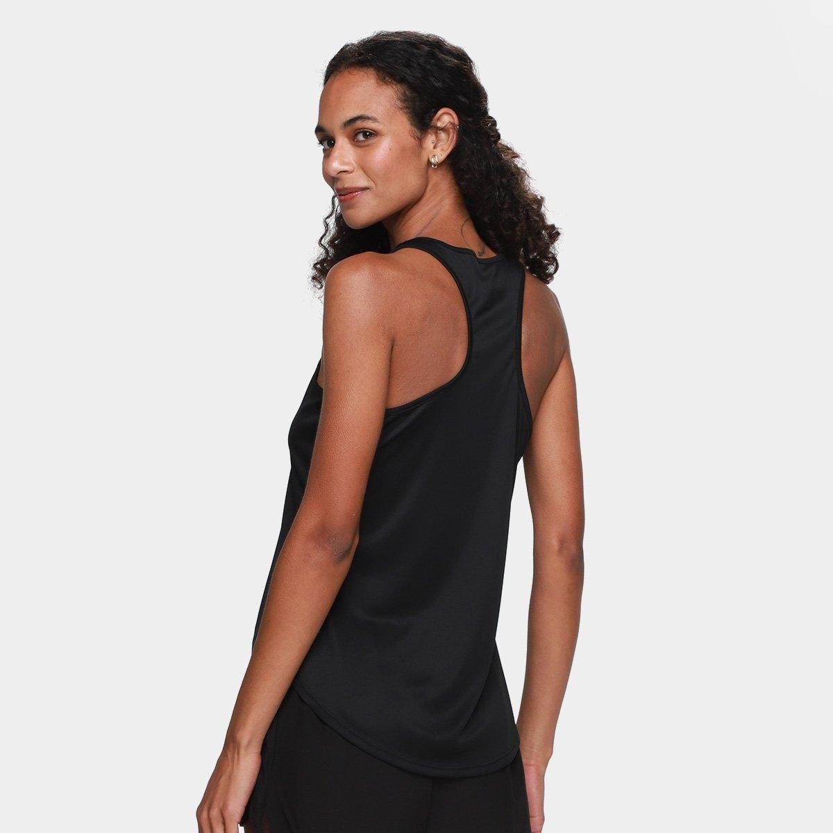 Regata Mizuno Run Spark Feminina - 1