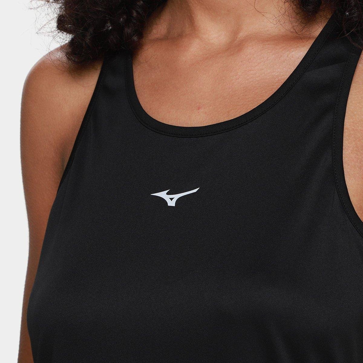 Regata Mizuno Run Spark Feminina - 2