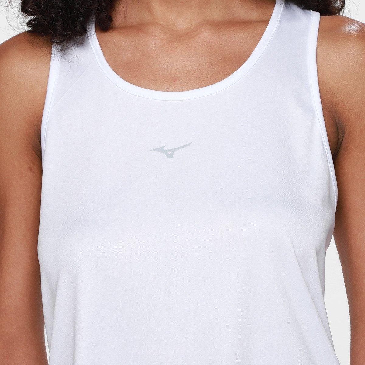 Regata Mizuno Run Spark Feminina - 2