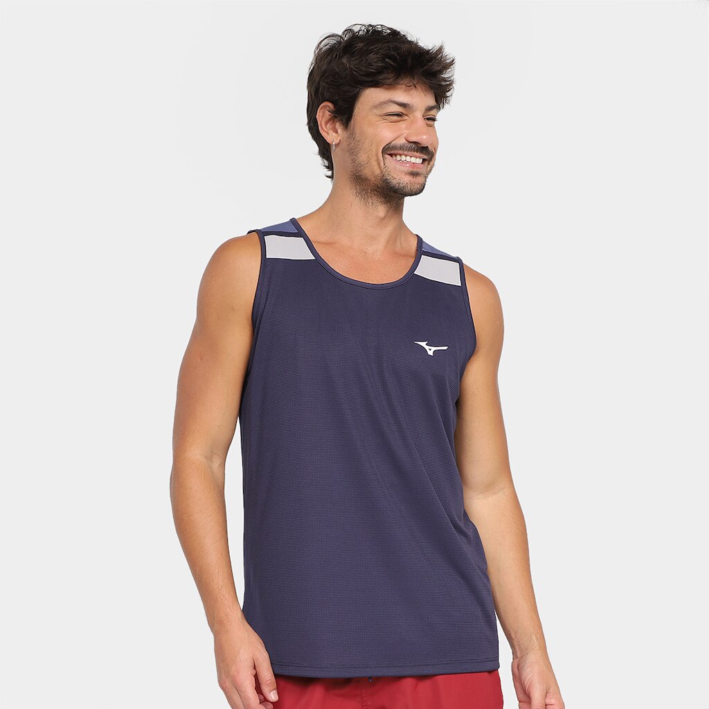 Regata Mizuno Soul Fit 3 Masculina
