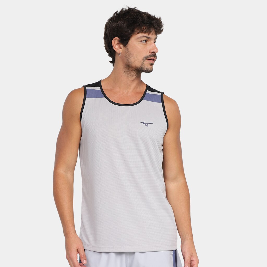 Regata Mizuno Soul Fit 3 Masculina