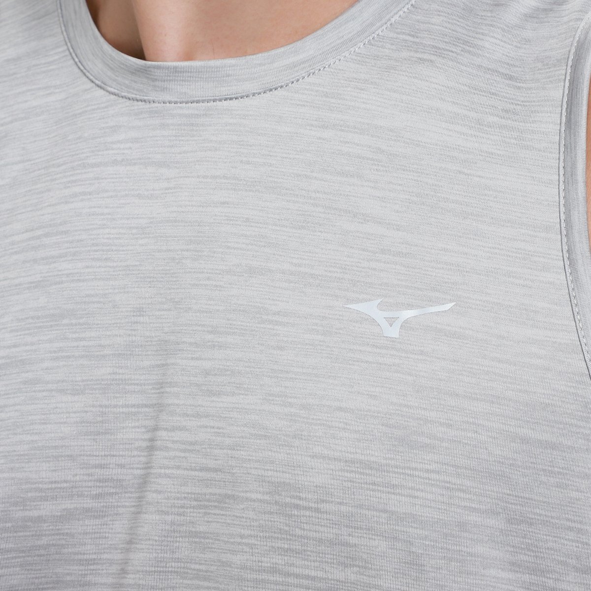 Regata Mizuno Spark 2 Masculina - 2